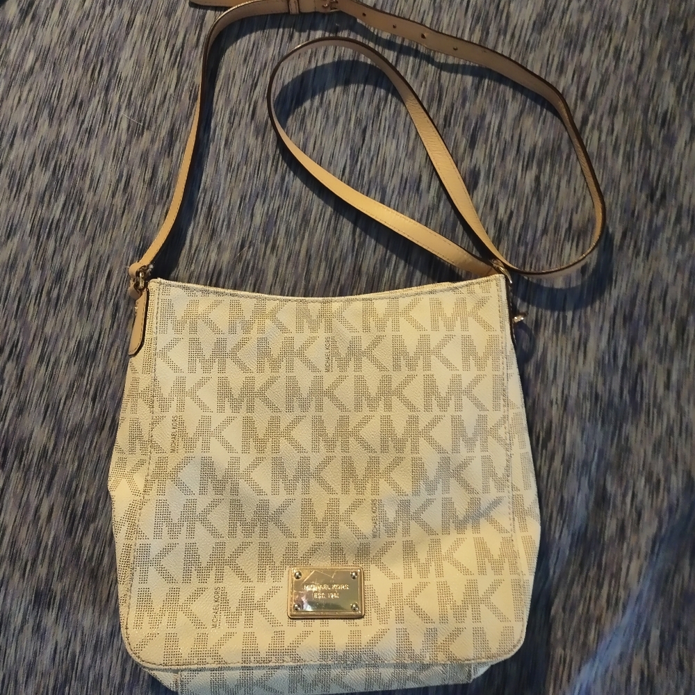 Women's purse